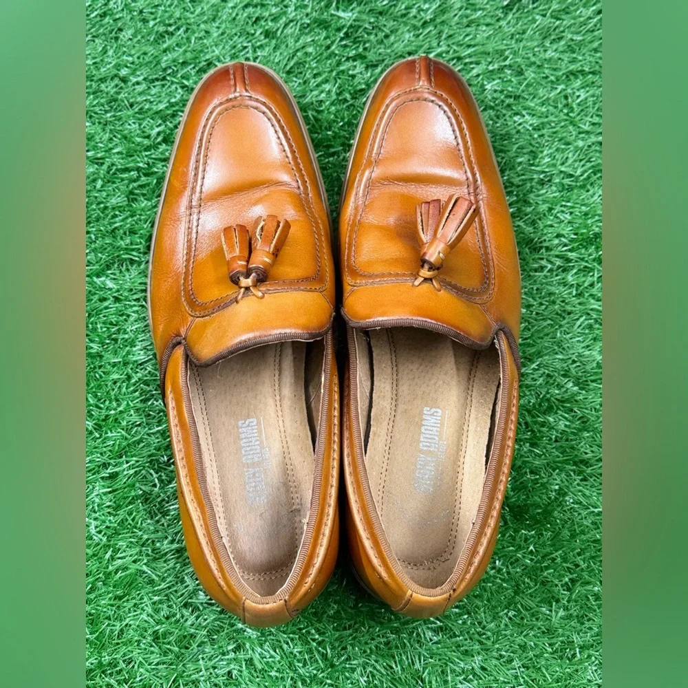 Stacy Adam’s Men’s‎ Shoes size 9
